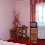 Alicja Hotel 2*