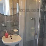 Alicja Hotel