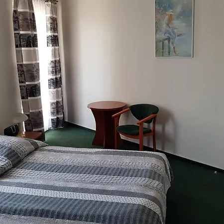 Alicja 2* Lodz (Lodz)