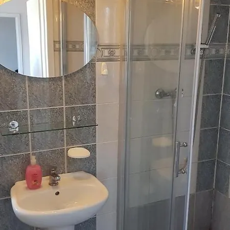 Alicja Hotel